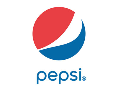 Pepsi Large
