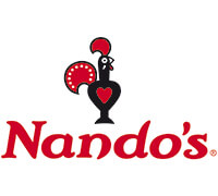 Nando’s Restaurant