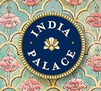 India Palace Restaurant