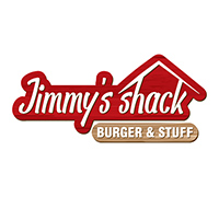 Jimmy’s Shack Burger & Stuff
