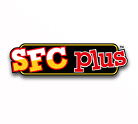 SFC Plus