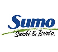 Sumo Sushi & Bento