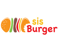 Sis Burger