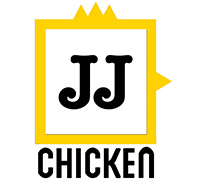 JJ Chicken Legend