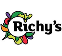 Richy’s