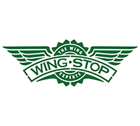 WingStop