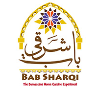 Bab Sharqi Restaurant