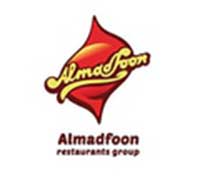 Madfoon Al Khaimah