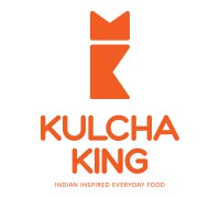 Kulcha King