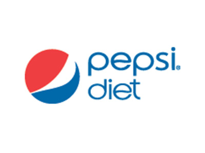 Large Diet Pepsi