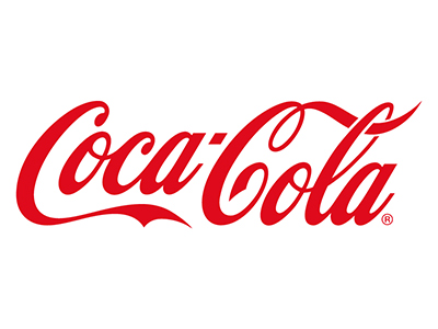 Coca-cola - Regular