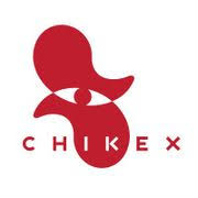 Chikex Fried Chicken and Restaurant LLC