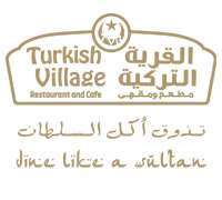 Turkish Village Restaurant